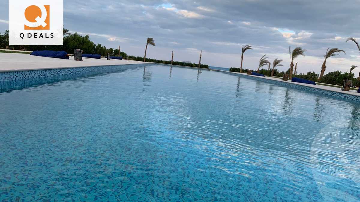 https://aqarmap.com.eg/en/listing/5447212-for-sale-ain-elsokhna-resorts-mntj-fyf-lskhn