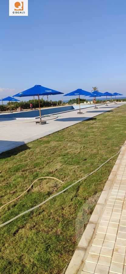 https://aqarmap.com.eg/en/listing/5447212-for-sale-ain-elsokhna-resorts-mntj-fyf-lskhn