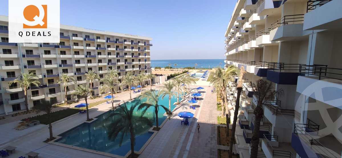 https://aqarmap.com.eg/en/listing/5447212-for-sale-ain-elsokhna-resorts-mntj-fyf-lskhn