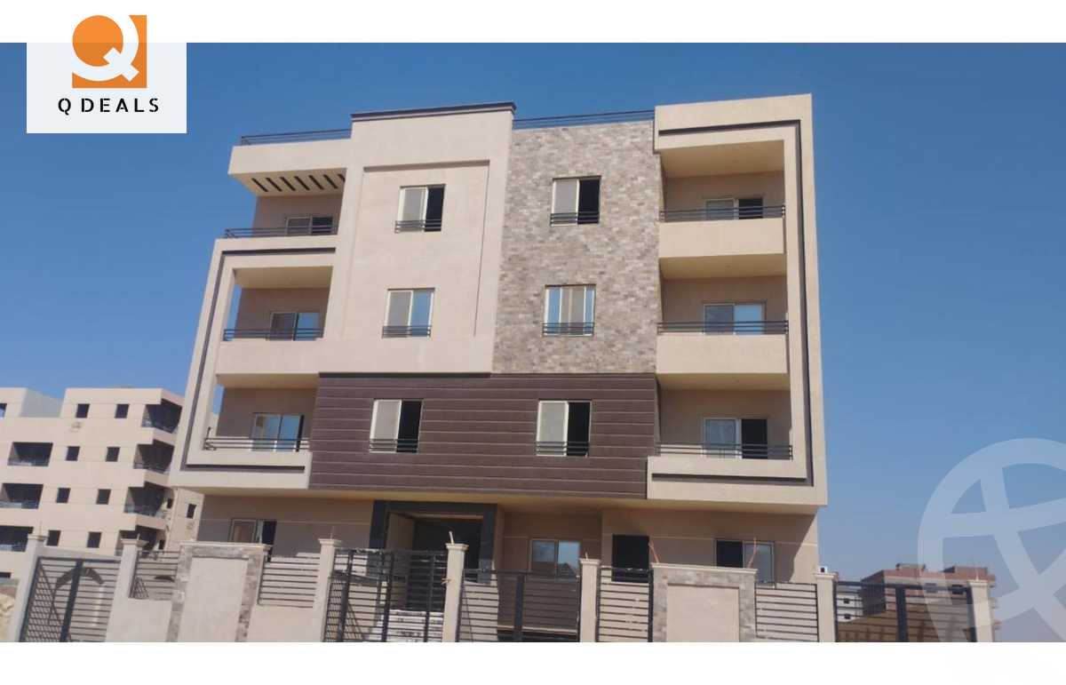 https://aqarmap.com.eg/en/listing/5447446-for-sale-cairo-new-cairo-bait-el-watan-second-neighborhood