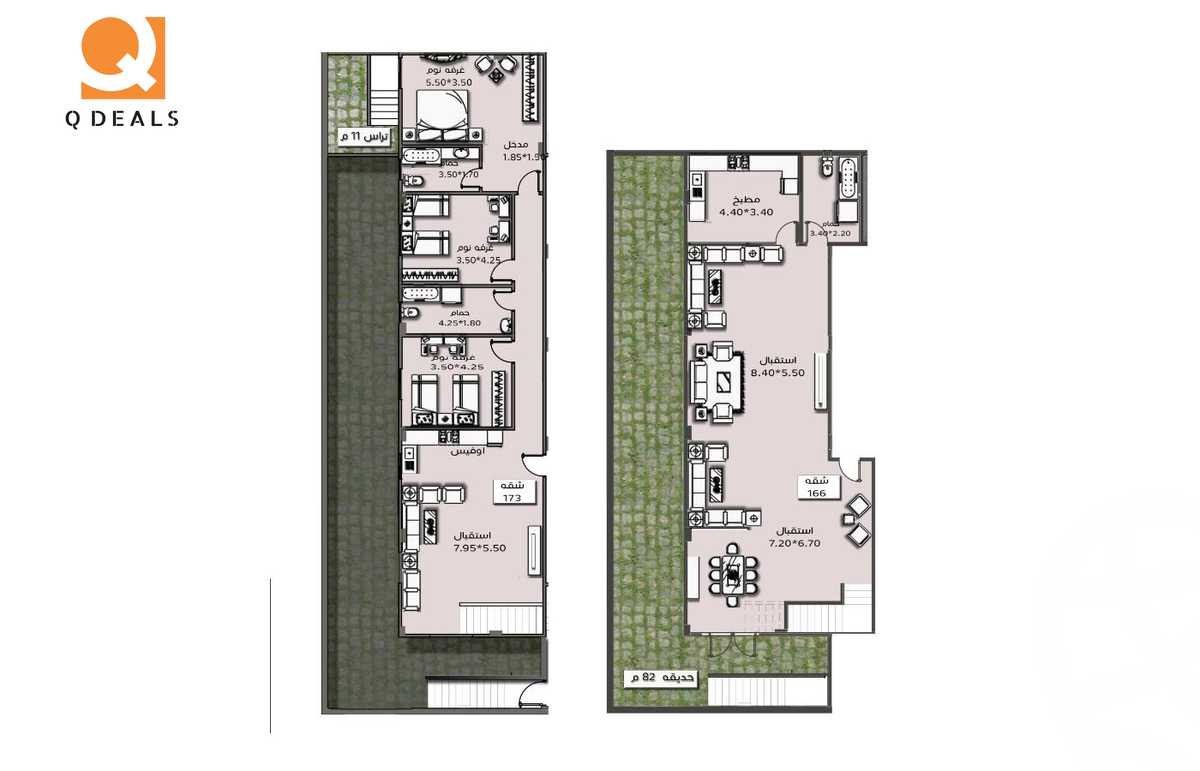 https://aqarmap.com.eg/en/listing/5447446-for-sale-cairo-new-cairo-bait-el-watan-second-neighborhood