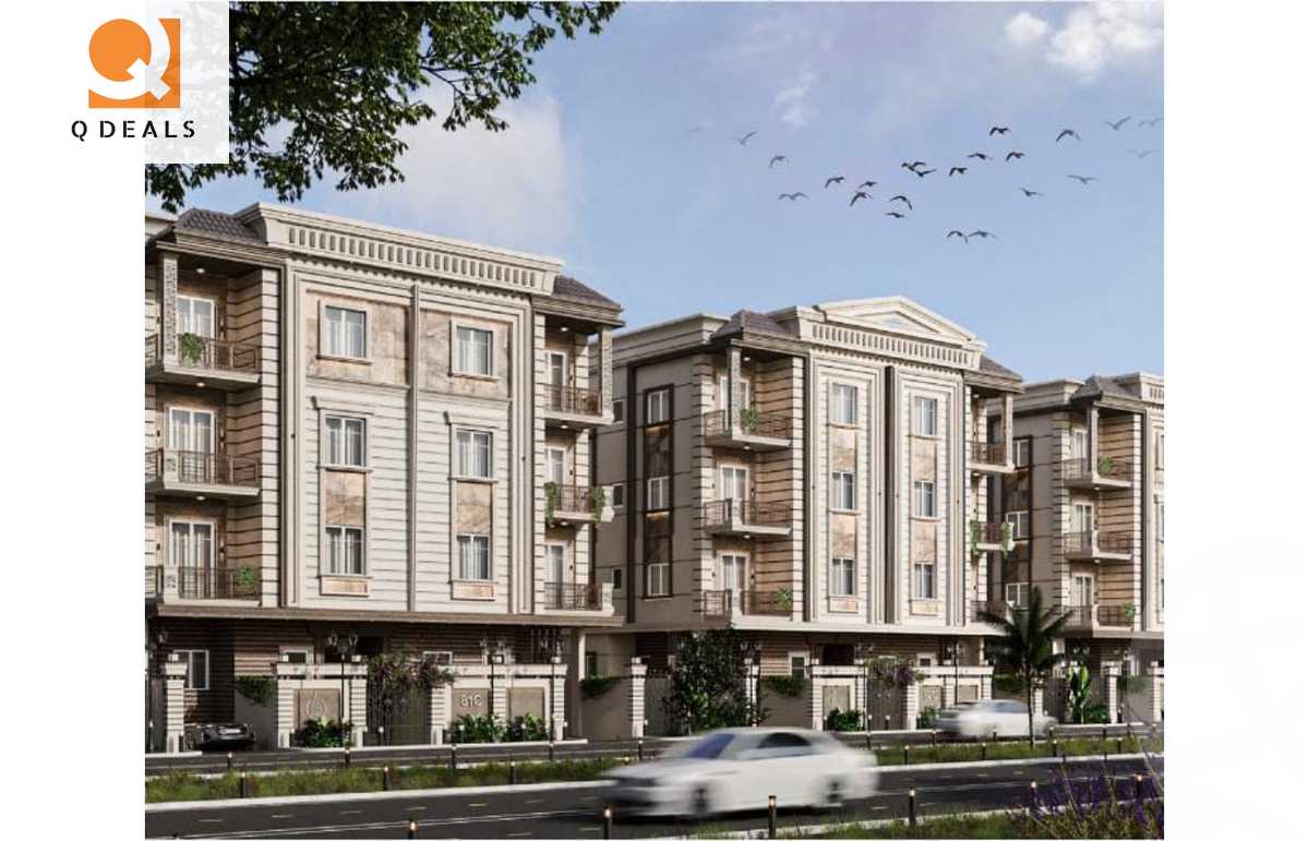 https://aqarmap.com.eg/en/listing/5447446-for-sale-cairo-new-cairo-bait-el-watan-second-neighborhood