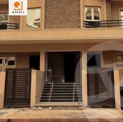 https://aqarmap.com.eg/ar/listing/5447479-for-sale-cairo-new-cairo-el-andalous-al-andalus-1