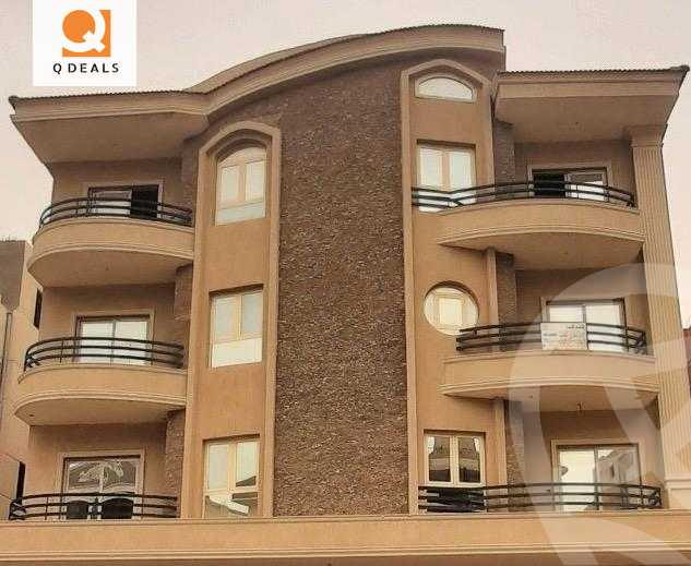 https://aqarmap.com.eg/ar/listing/5447479-for-sale-cairo-new-cairo-el-andalous-al-andalus-1