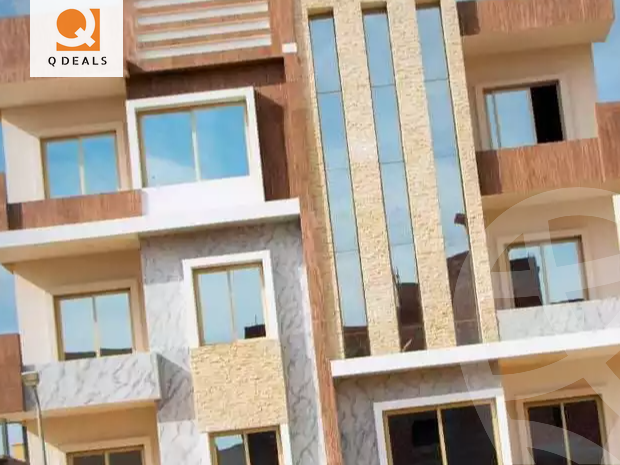 https://aqarmap.com.eg/en/listing/5447070-for-sale-cairo-new-cairo-el-andalous-al-andalus-2