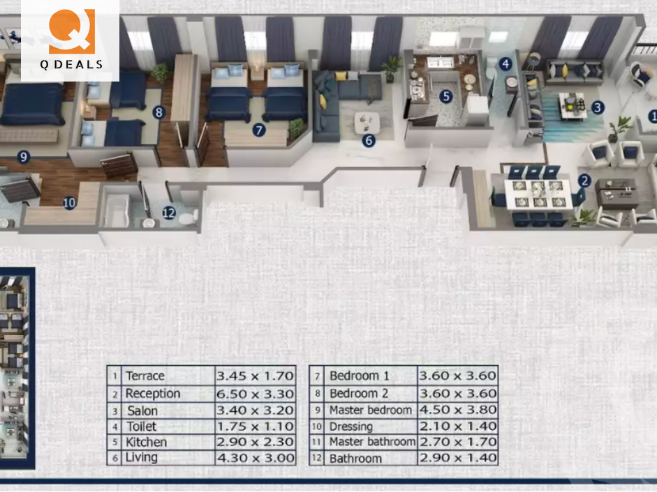 https://aqarmap.com.eg/en/listing/5447070-for-sale-cairo-new-cairo-el-andalous-al-andalus-2