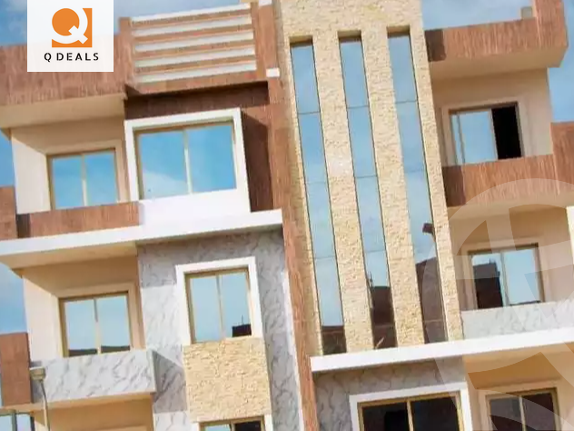 https://aqarmap.com.eg/ar/listing/5447098-for-sale-cairo-new-cairo-el-andalous-al-andalus-2