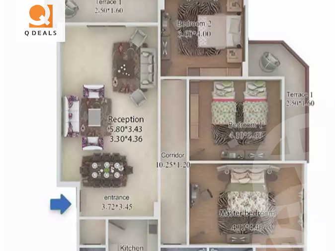 https://aqarmap.com.eg/en/listing/5447174-for-sale-cairo-new-cairo-el-andalous-al-andalus-1