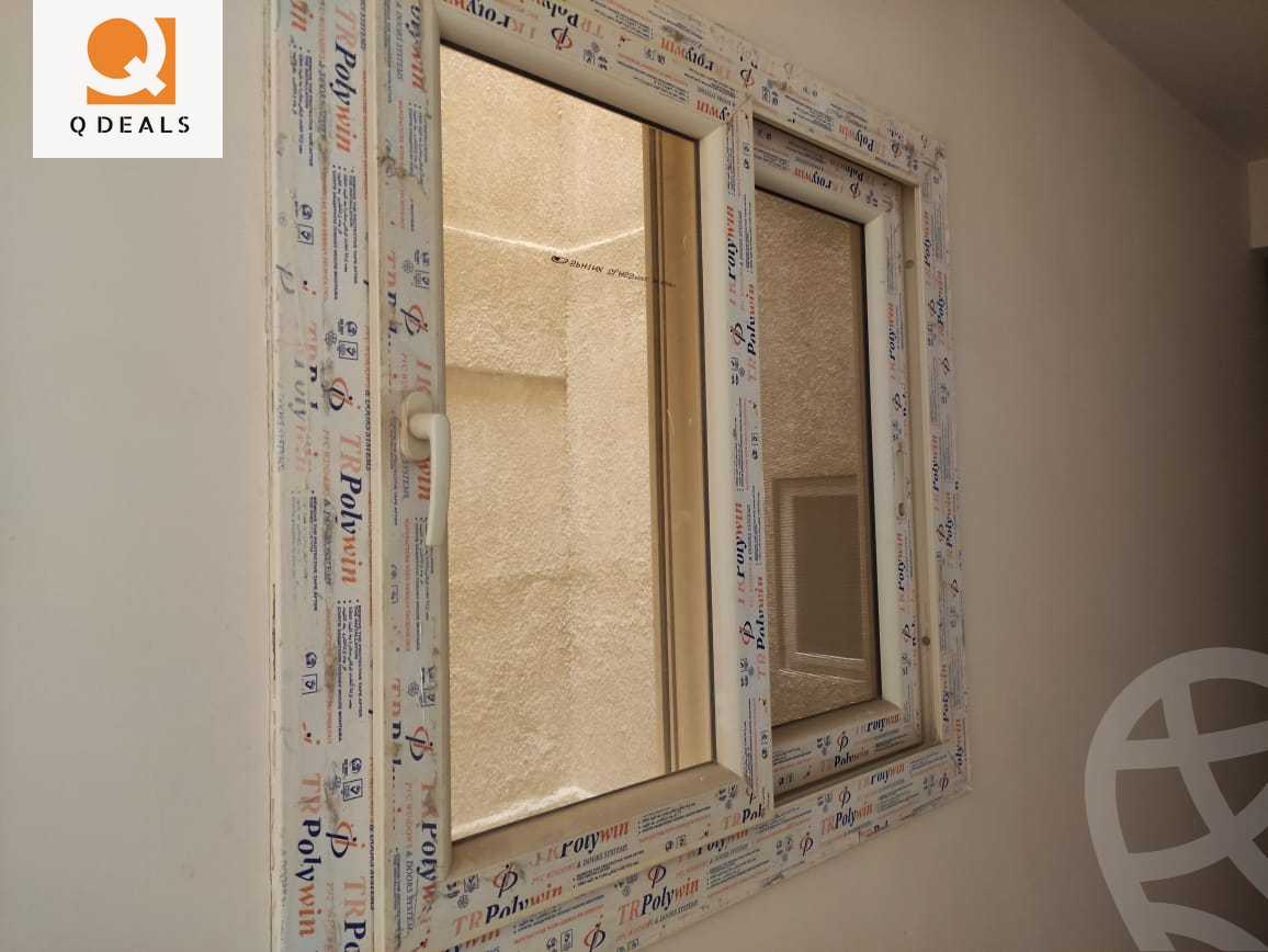 https://aqarmap.com.eg/ar/listing/5447753-for-sale-cairo-new-cairo-bait-el-watan-eighth-neighborhood