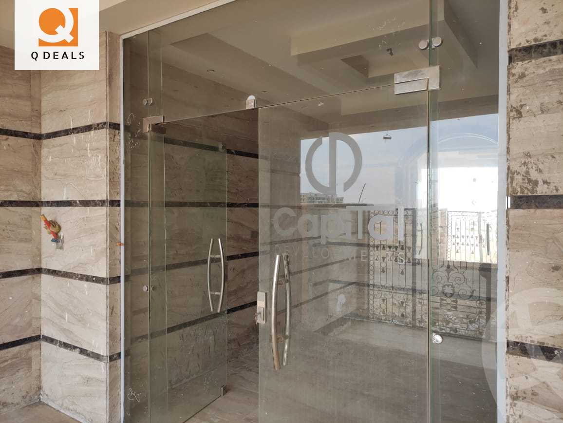 https://aqarmap.com.eg/ar/listing/5447753-for-sale-cairo-new-cairo-bait-el-watan-eighth-neighborhood
