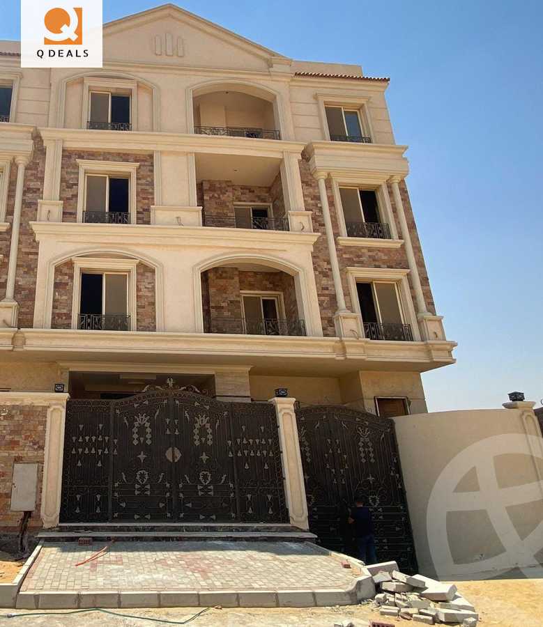 https://aqarmap.com.eg/ar/listing/5447753-for-sale-cairo-new-cairo-bait-el-watan-eighth-neighborhood