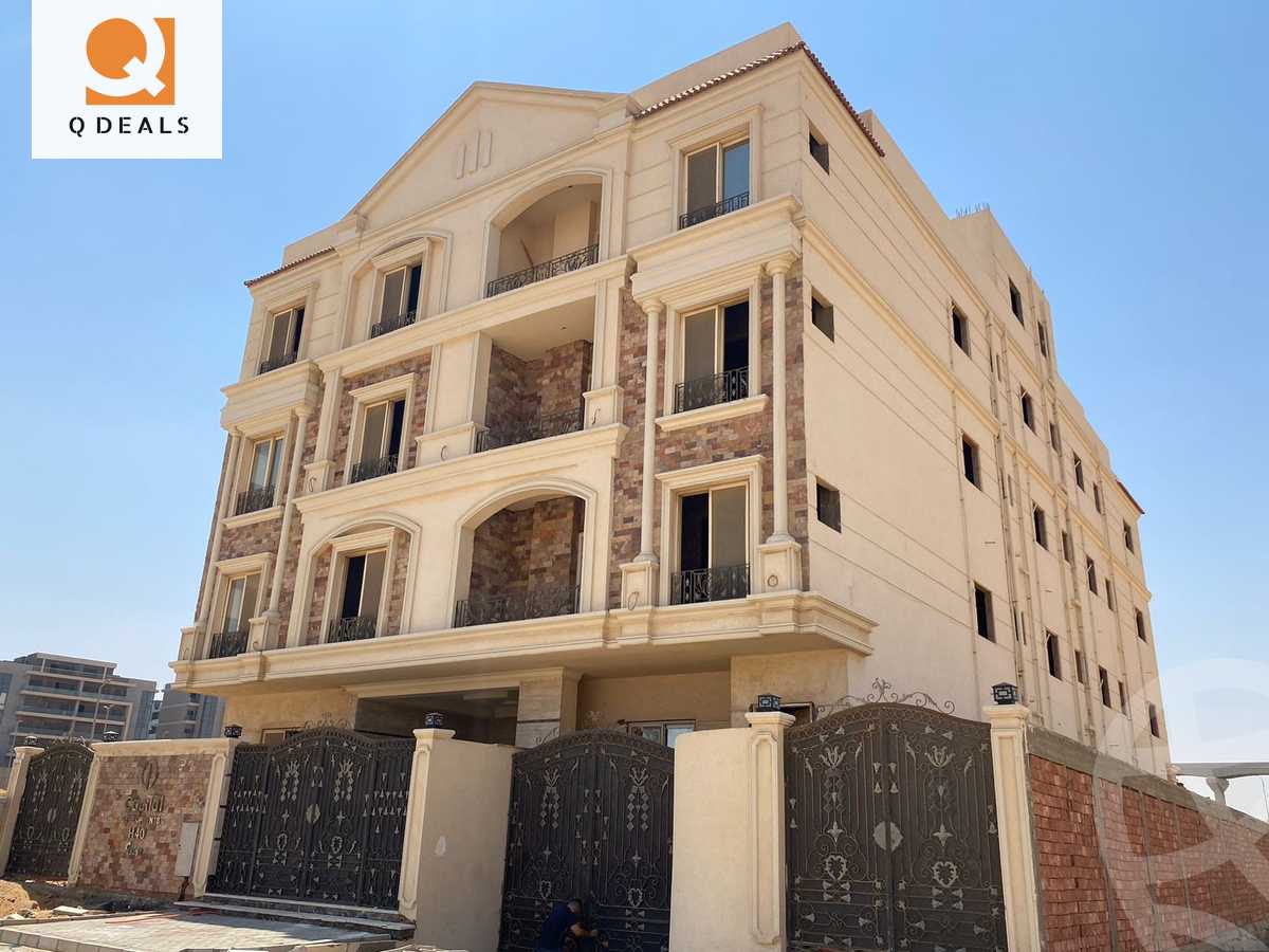 https://aqarmap.com.eg/ar/listing/5447753-for-sale-cairo-new-cairo-bait-el-watan-eighth-neighborhood