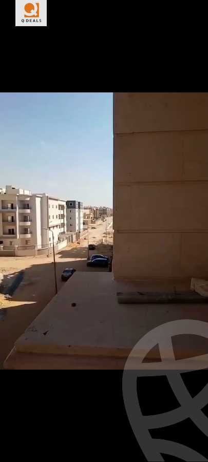 https://aqarmap.com.eg/ar/listing/5447826-for-sale-cairo-new-cairo-el-andalous-al-andalus-2