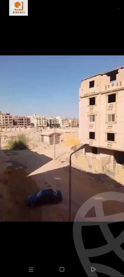 https://aqarmap.com.eg/ar/listing/5447826-for-sale-cairo-new-cairo-el-andalous-al-andalus-2