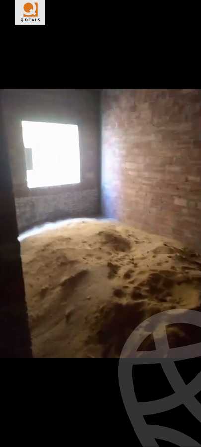 https://aqarmap.com.eg/ar/listing/5447826-for-sale-cairo-new-cairo-el-andalous-al-andalus-2