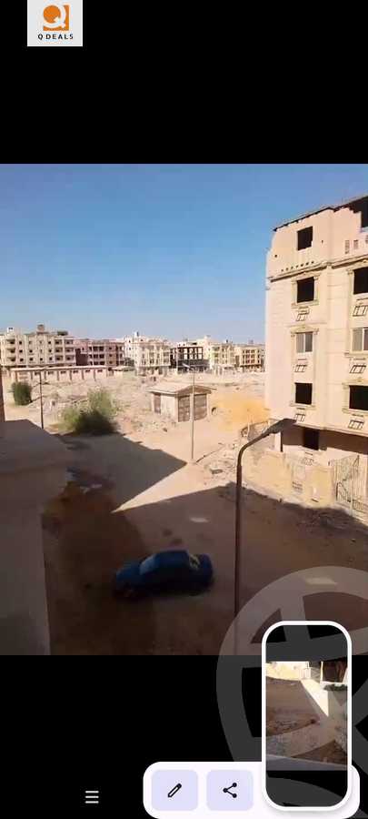 https://aqarmap.com.eg/ar/listing/5447826-for-sale-cairo-new-cairo-el-andalous-al-andalus-2