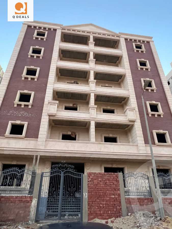 https://aqarmap.com.eg/ar/listing/5447826-for-sale-cairo-new-cairo-el-andalous-al-andalus-2
