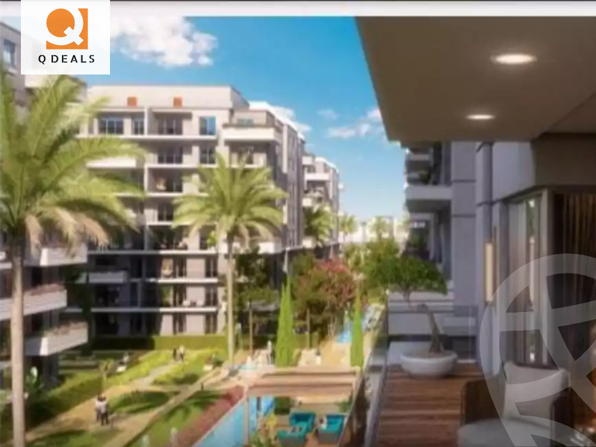 https://aqarmap.com.eg/ar/listing/5447479-for-sale-cairo-new-cairo-el-andalous-al-andalus-1