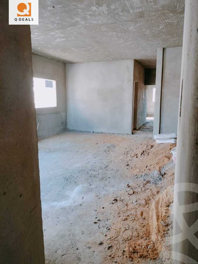 https://aqarmap.com.eg/ar/listing/5447968-for-sale-cairo-new-cairo-el-narges-el-narges-2-pilot-halawany-st