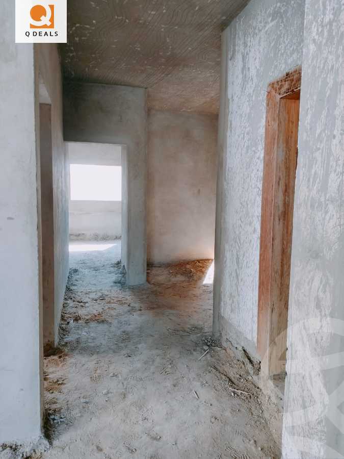 https://aqarmap.com.eg/ar/listing/5447968-for-sale-cairo-new-cairo-el-narges-el-narges-2-pilot-halawany-st