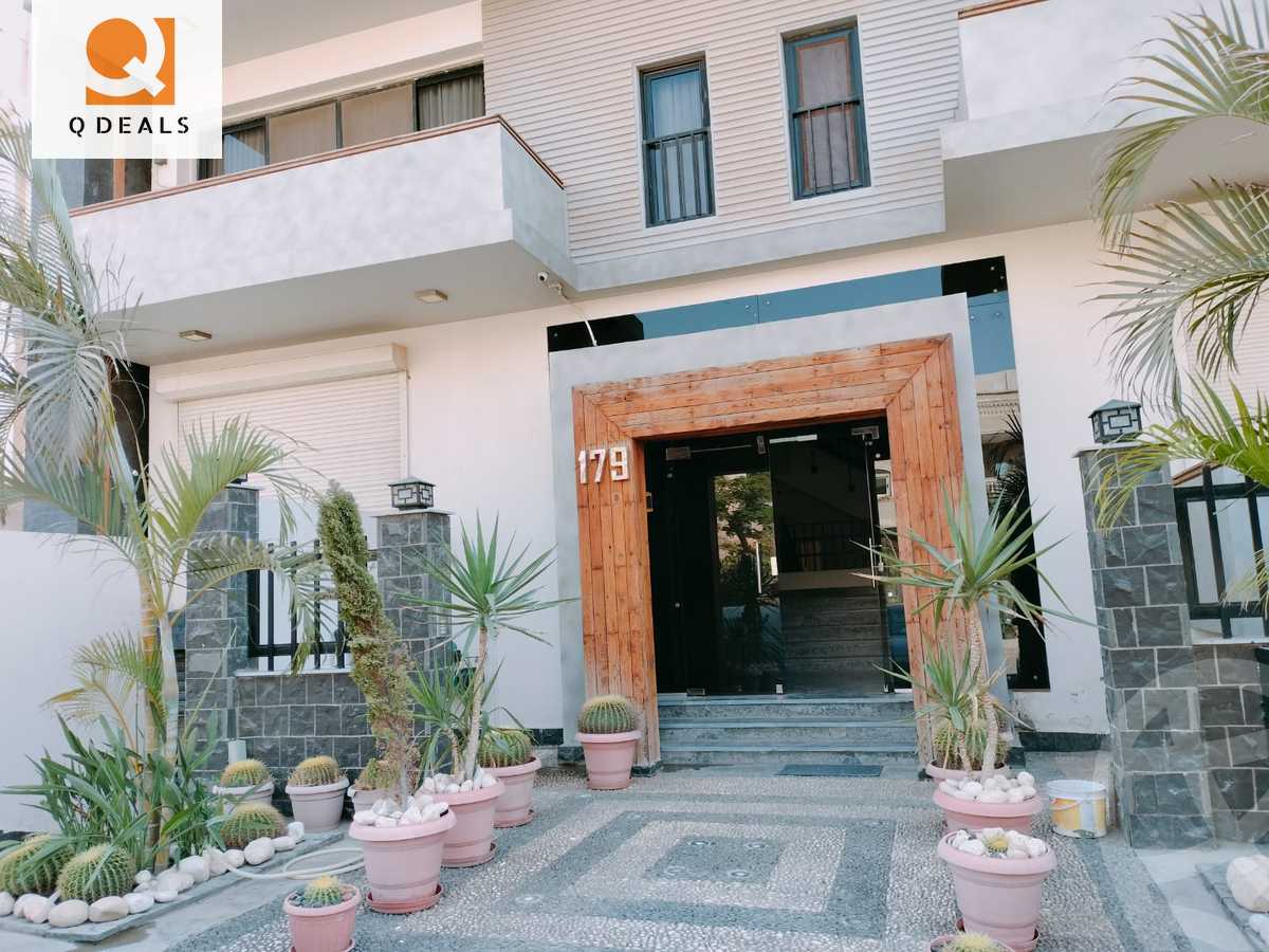 https://aqarmap.com.eg/ar/listing/5447968-for-sale-cairo-new-cairo-el-narges-el-narges-2-pilot-halawany-st