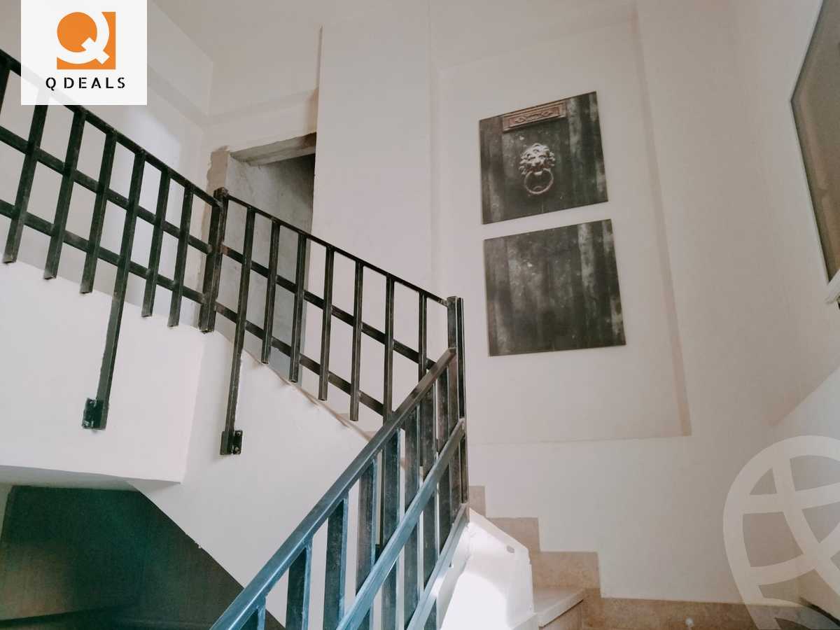 https://aqarmap.com.eg/ar/listing/5447968-for-sale-cairo-new-cairo-el-narges-el-narges-2-pilot-halawany-st