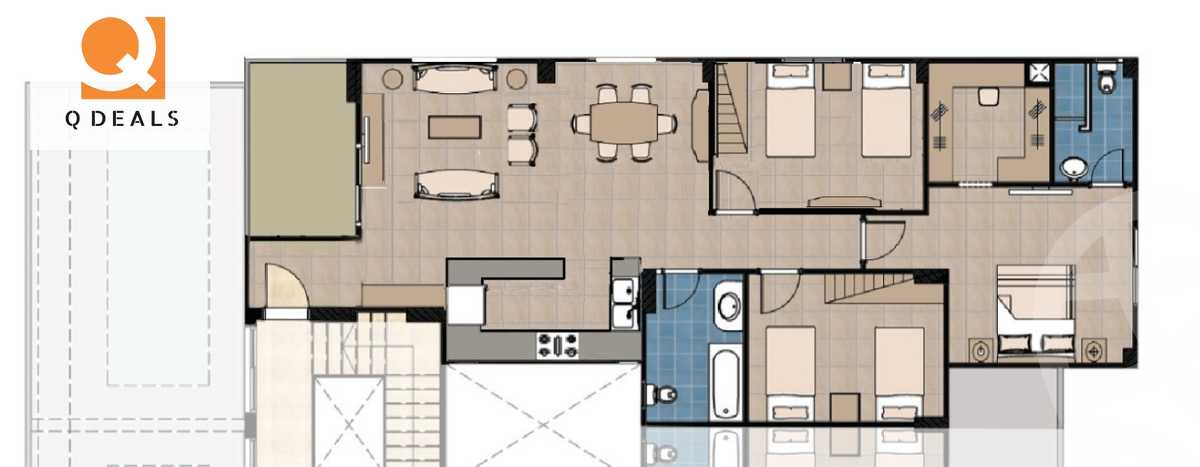 https://aqarmap.com.eg/ar/listing/5447968-for-sale-cairo-new-cairo-el-narges-el-narges-2-pilot-halawany-st