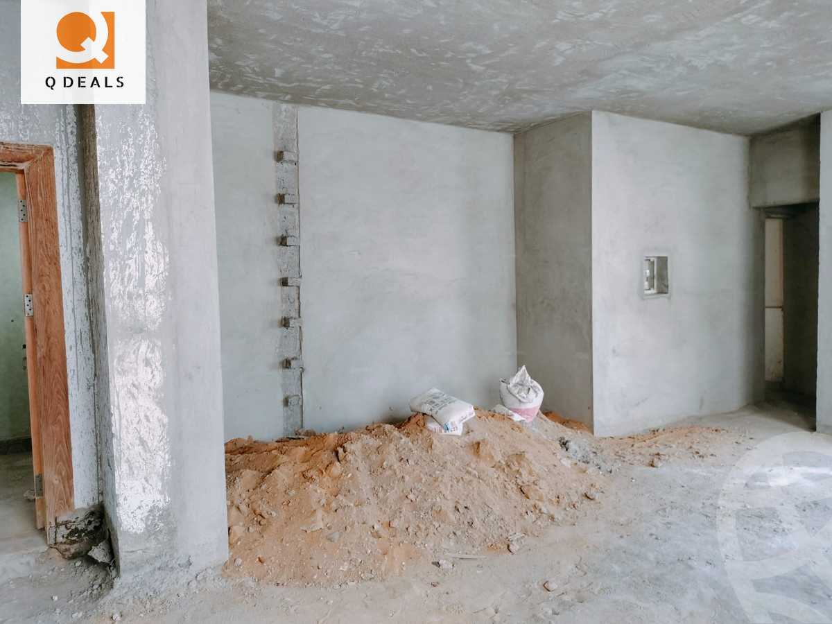 https://aqarmap.com.eg/ar/listing/5447968-for-sale-cairo-new-cairo-el-narges-el-narges-2-pilot-halawany-st