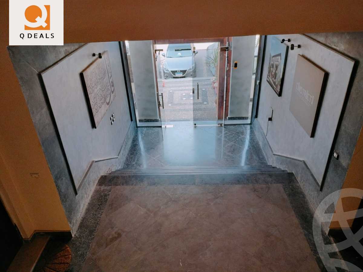 https://aqarmap.com.eg/ar/listing/5447968-for-sale-cairo-new-cairo-el-narges-el-narges-2-pilot-halawany-st