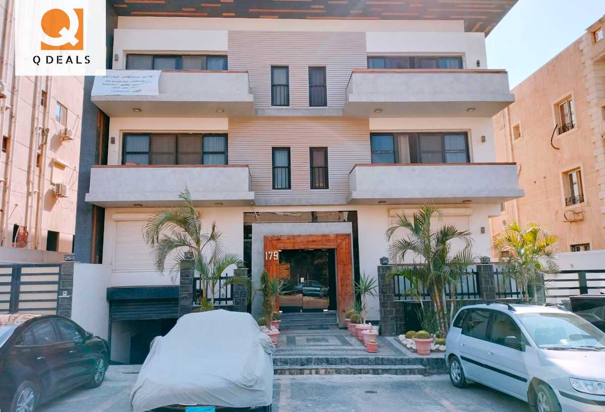 https://aqarmap.com.eg/ar/listing/5447968-for-sale-cairo-new-cairo-el-narges-el-narges-2-pilot-halawany-st