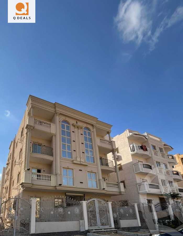 https://aqarmap.com.eg/en/listing/5448264-for-sale-cairo-new-cairo-el-andalous-al-andalus-2