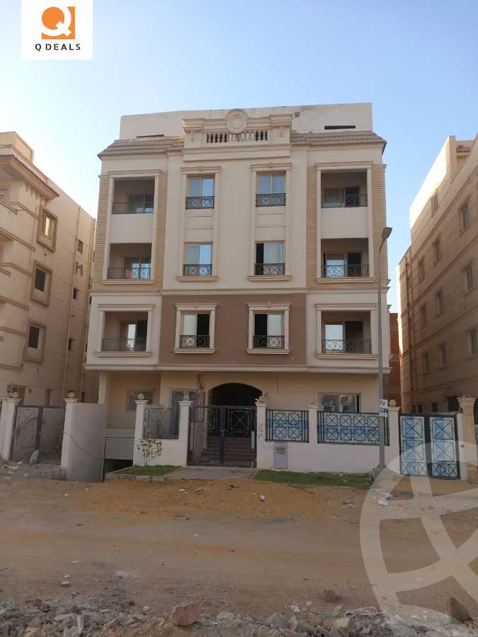 https://aqarmap.com.eg/en/listing/5448264-for-sale-cairo-new-cairo-el-andalous-al-andalus-2