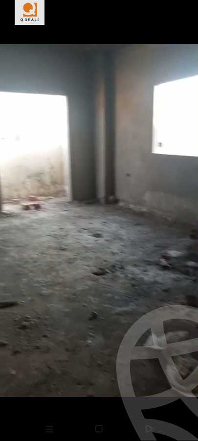 https://aqarmap.com.eg/en/listing/5448264-for-sale-cairo-new-cairo-el-andalous-al-andalus-2