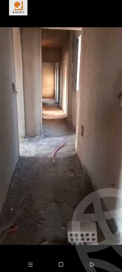 https://aqarmap.com.eg/en/listing/5448264-for-sale-cairo-new-cairo-el-andalous-al-andalus-2