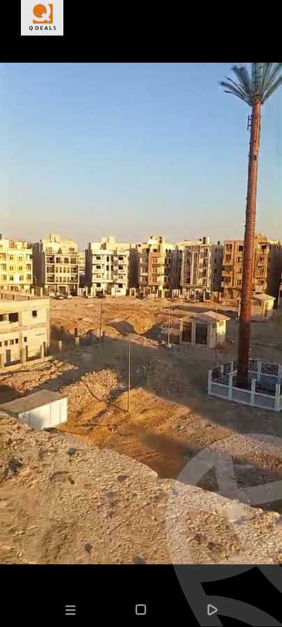 https://aqarmap.com.eg/en/listing/5448264-for-sale-cairo-new-cairo-el-andalous-al-andalus-2