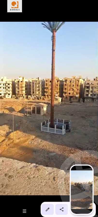 https://aqarmap.com.eg/en/listing/5448264-for-sale-cairo-new-cairo-el-andalous-al-andalus-2