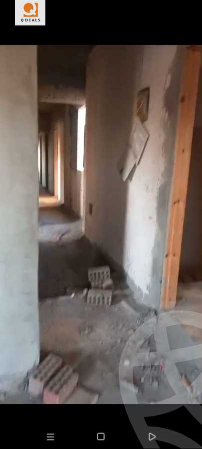 https://aqarmap.com.eg/en/listing/5448264-for-sale-cairo-new-cairo-el-andalous-al-andalus-2
