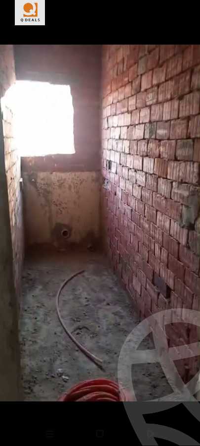 https://aqarmap.com.eg/en/listing/5448264-for-sale-cairo-new-cairo-el-andalous-al-andalus-2
