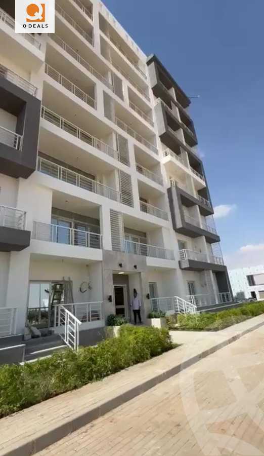 https://aqarmap.com.eg/en/listing/5537068-for-sale-cairo-new-administrative-capital-r7-the-city-compound-master-group