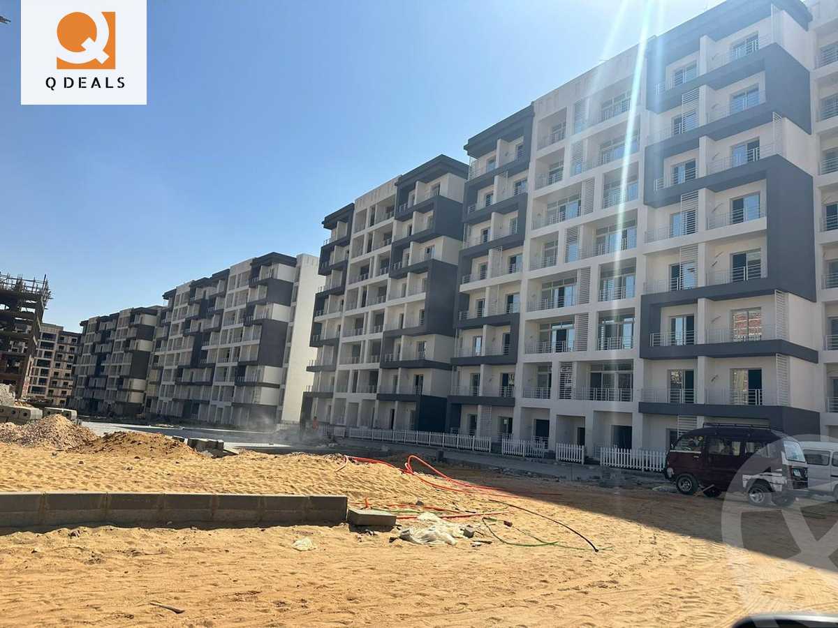 https://aqarmap.com.eg/en/listing/5537068-for-sale-cairo-new-administrative-capital-r7-the-city-compound-master-group