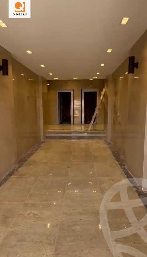 https://aqarmap.com.eg/en/listing/5537068-for-sale-cairo-new-administrative-capital-r7-the-city-compound-master-group