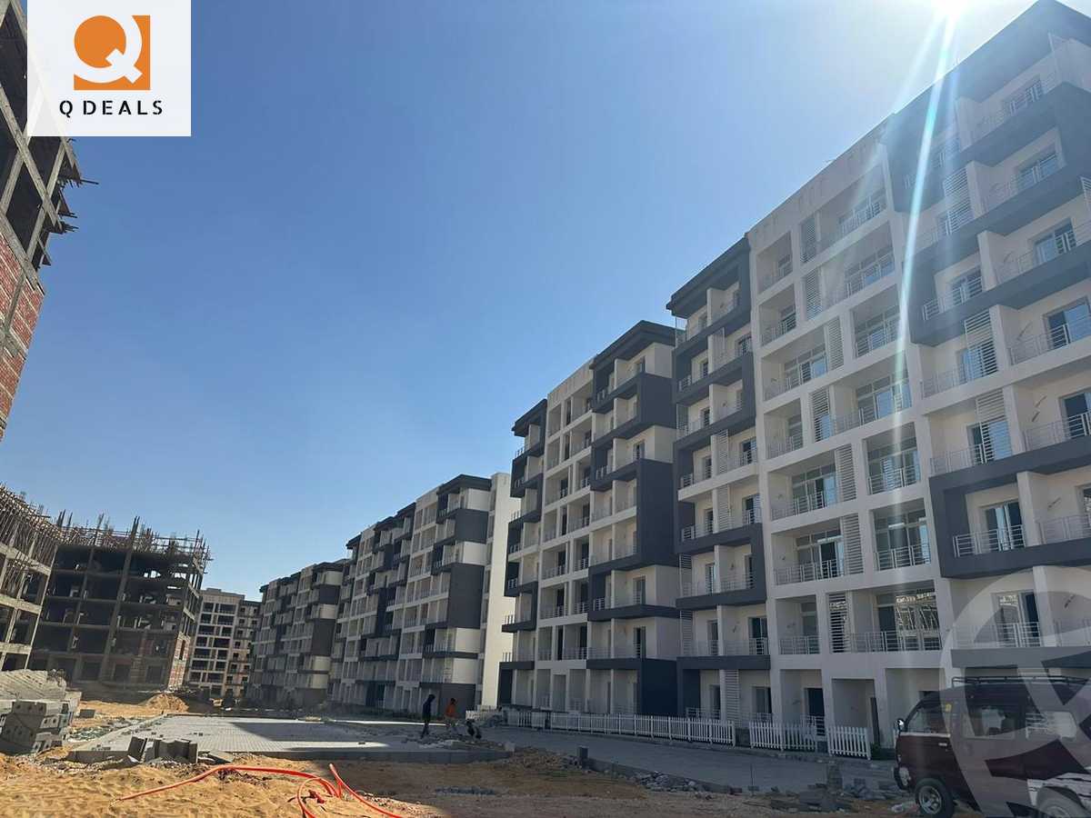 https://aqarmap.com.eg/en/listing/5537068-for-sale-cairo-new-administrative-capital-r7-the-city-compound-master-group
