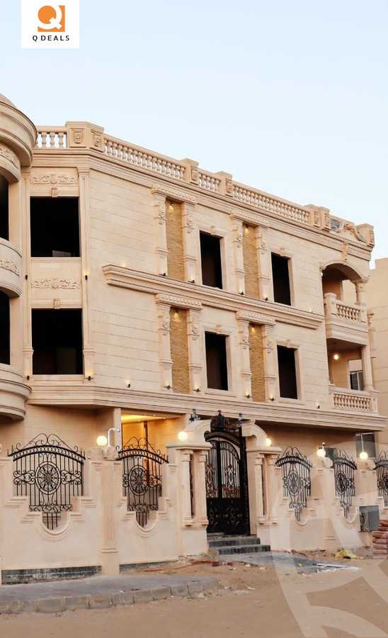 https://aqarmap.com.eg/en/listing/5537368-for-sale-cairo-new-cairo-el-kornfol-el-kornfol-1