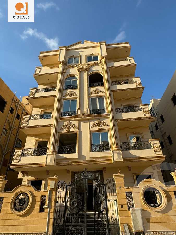https://aqarmap.com.eg/en/listing/5669025-for-sale-cairo-new-cairo-el-andalous-al-andalus-1