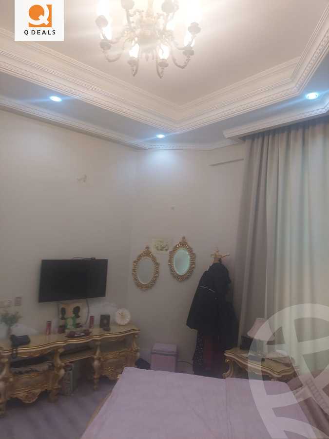 https://aqarmap.com.eg/ar/listing/5672205-for-sale-cairo-new-cairo-el-diplomaseen