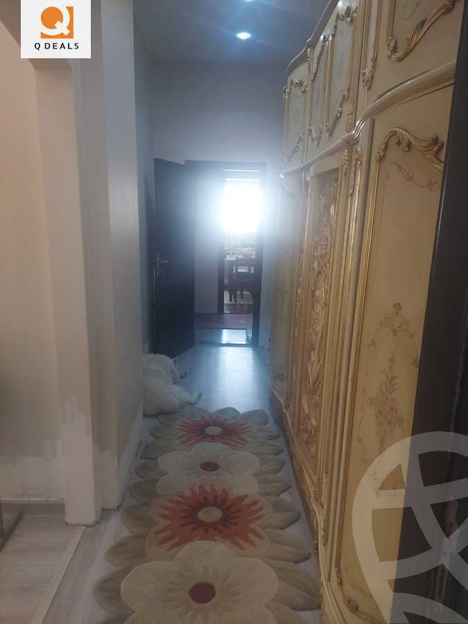 https://aqarmap.com.eg/ar/listing/5672205-for-sale-cairo-new-cairo-el-diplomaseen