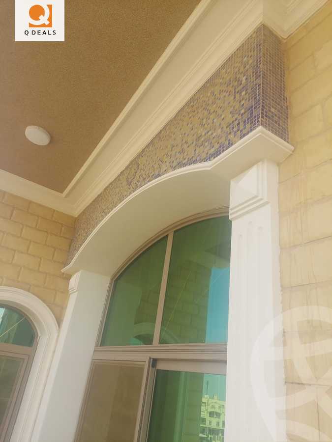 https://aqarmap.com.eg/ar/listing/5672205-for-sale-cairo-new-cairo-el-diplomaseen