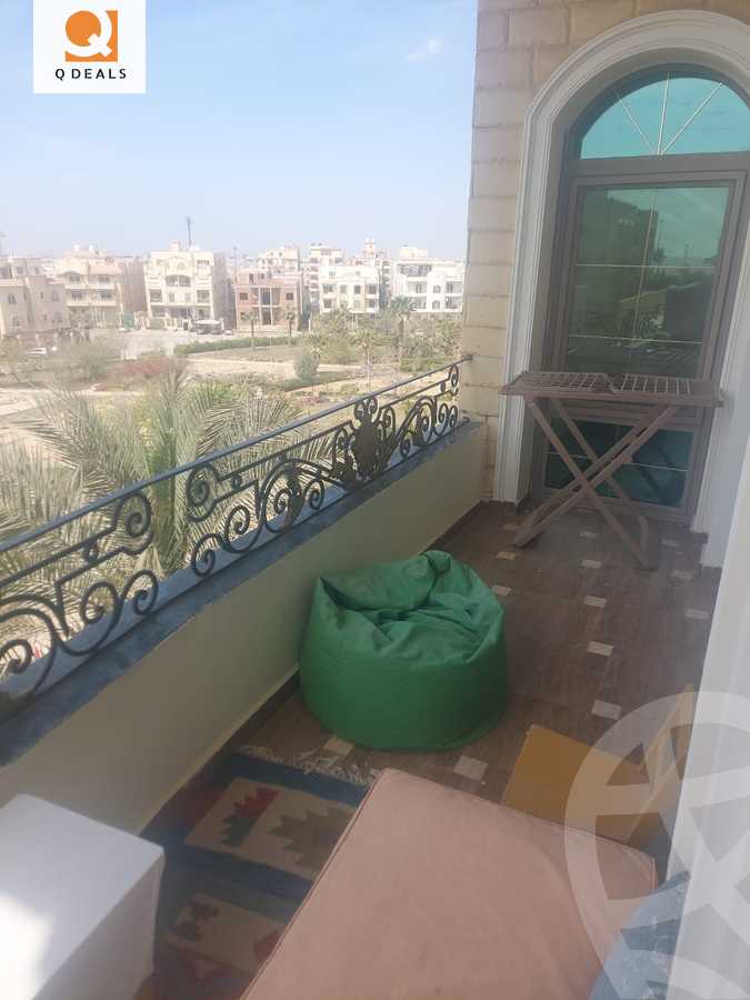 https://aqarmap.com.eg/ar/listing/5672205-for-sale-cairo-new-cairo-el-diplomaseen