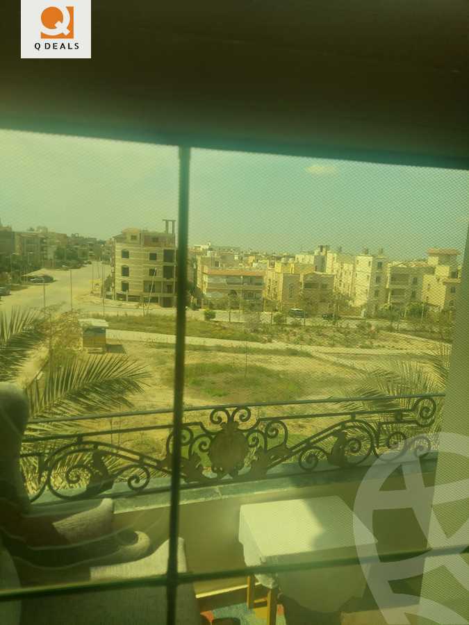 https://aqarmap.com.eg/ar/listing/5672205-for-sale-cairo-new-cairo-el-diplomaseen