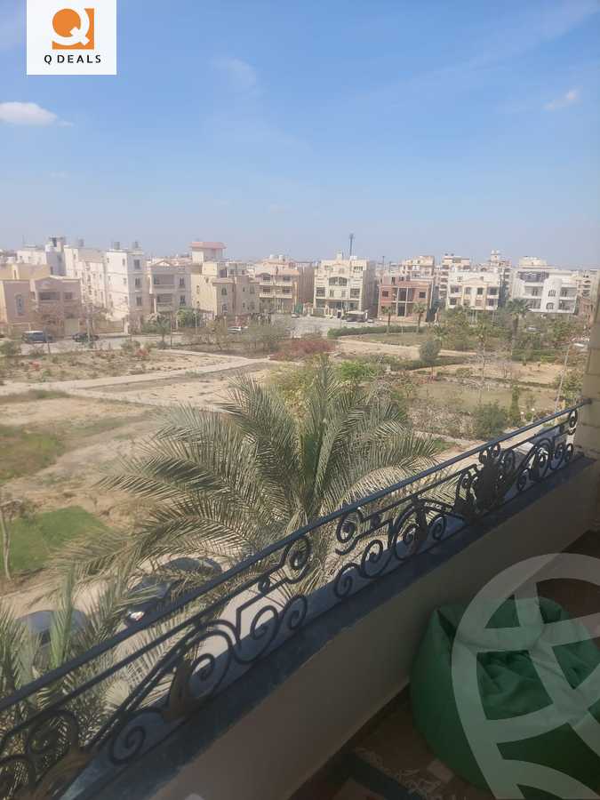 https://aqarmap.com.eg/ar/listing/5672205-for-sale-cairo-new-cairo-el-diplomaseen